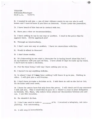 p. 28