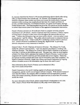p. 45