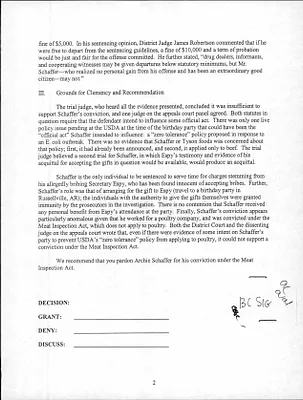 p. 44
