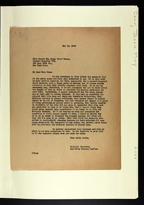p. 28