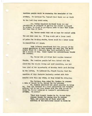 p. 33