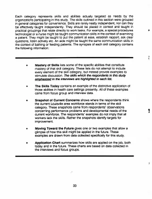 p. 18