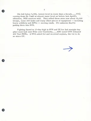 p. 5