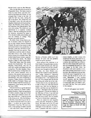p. 20