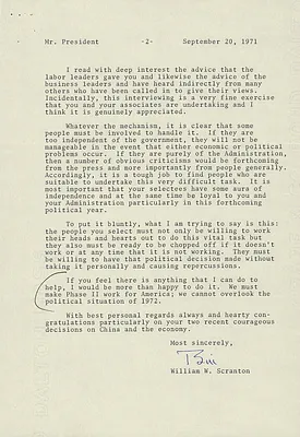p. 8