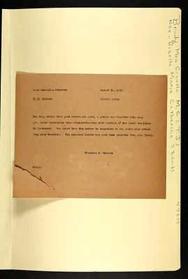 p. 33