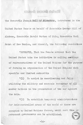 p. 15