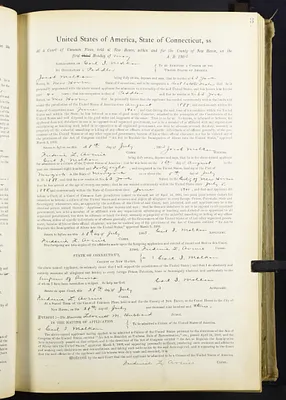 p. 30