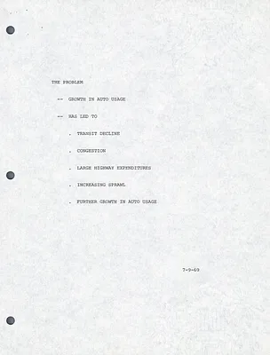 p. 52