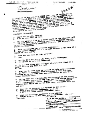 p. 59