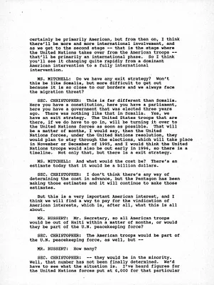 p. 46