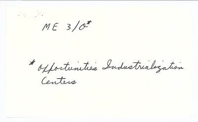 p. 15