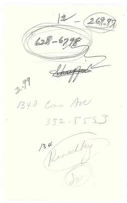 p. 35