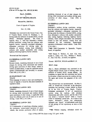 p. 44