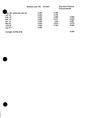 p. 41