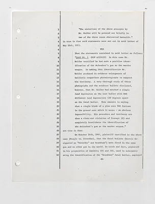 p. 56