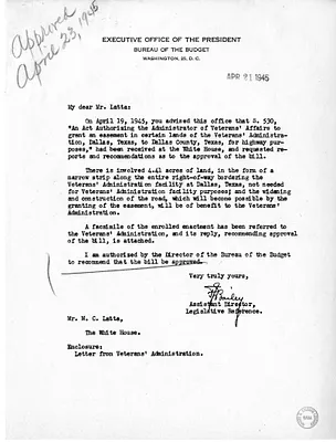 p. 10
