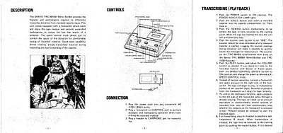 p. 10