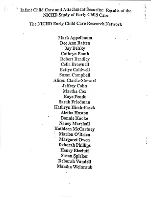 p. 60