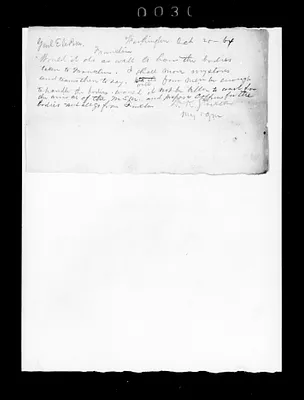 p. 41