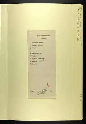 p. 16