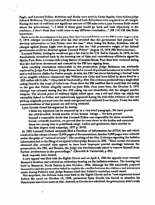 p. 55