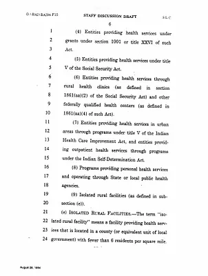 p. 24