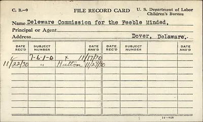 p. 9