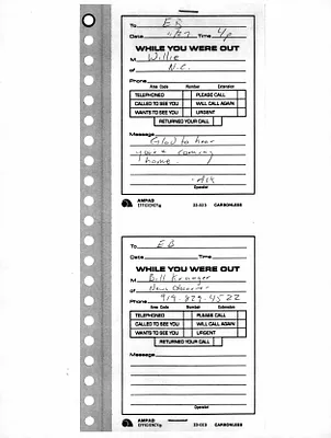 p. 45