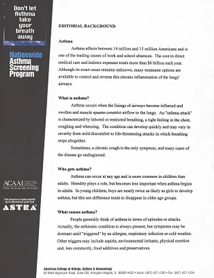 p. 8