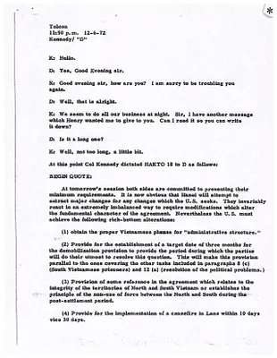 p. 50
