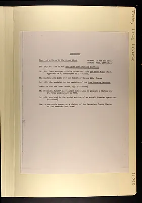 p. 43