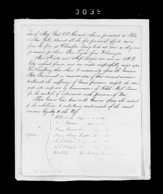 p. 42