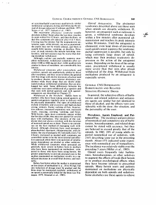 p. 54
