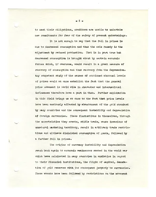 p. 7