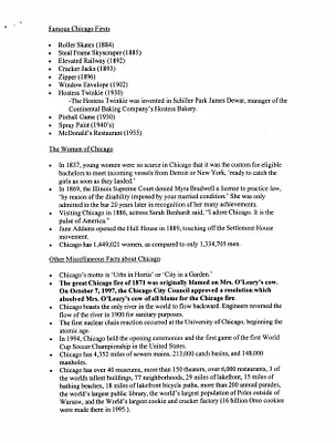 p. 45