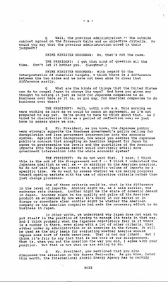 p. 38