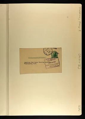 p. 38