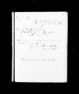 p. 52