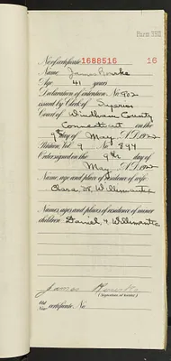 p. 18