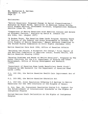 p. 10