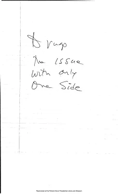 p. 48