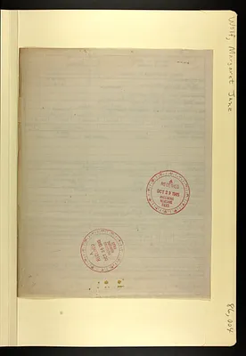 p. 9