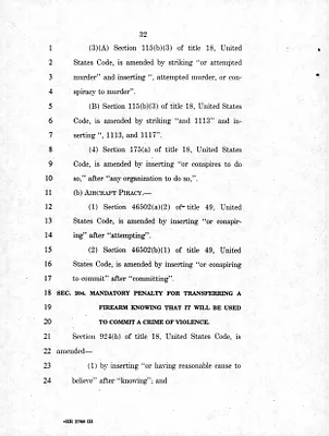 p. 34