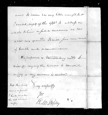 p. 36
