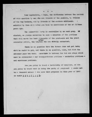 p. 3