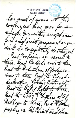 p. 5
