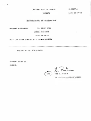 p. 60