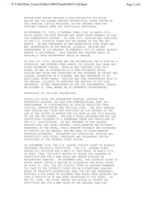 p. 38