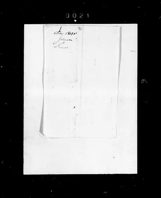 p. 31